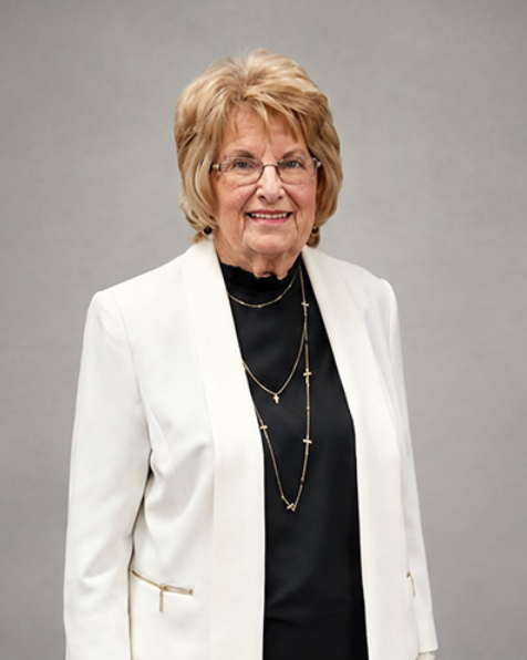 Donna-Nall