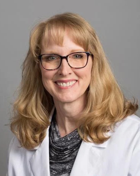 Dr-Michele-Boice