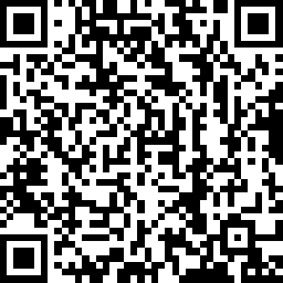 GIVESENDGO QR code