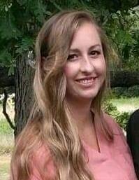 Shaina-Visser